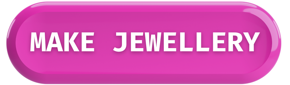 Make jewellery online at home using the lost wax technique with Sunny on a Cloud's online course.