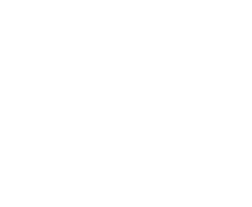 Jewellery business coaching with Sunny on a Cloud