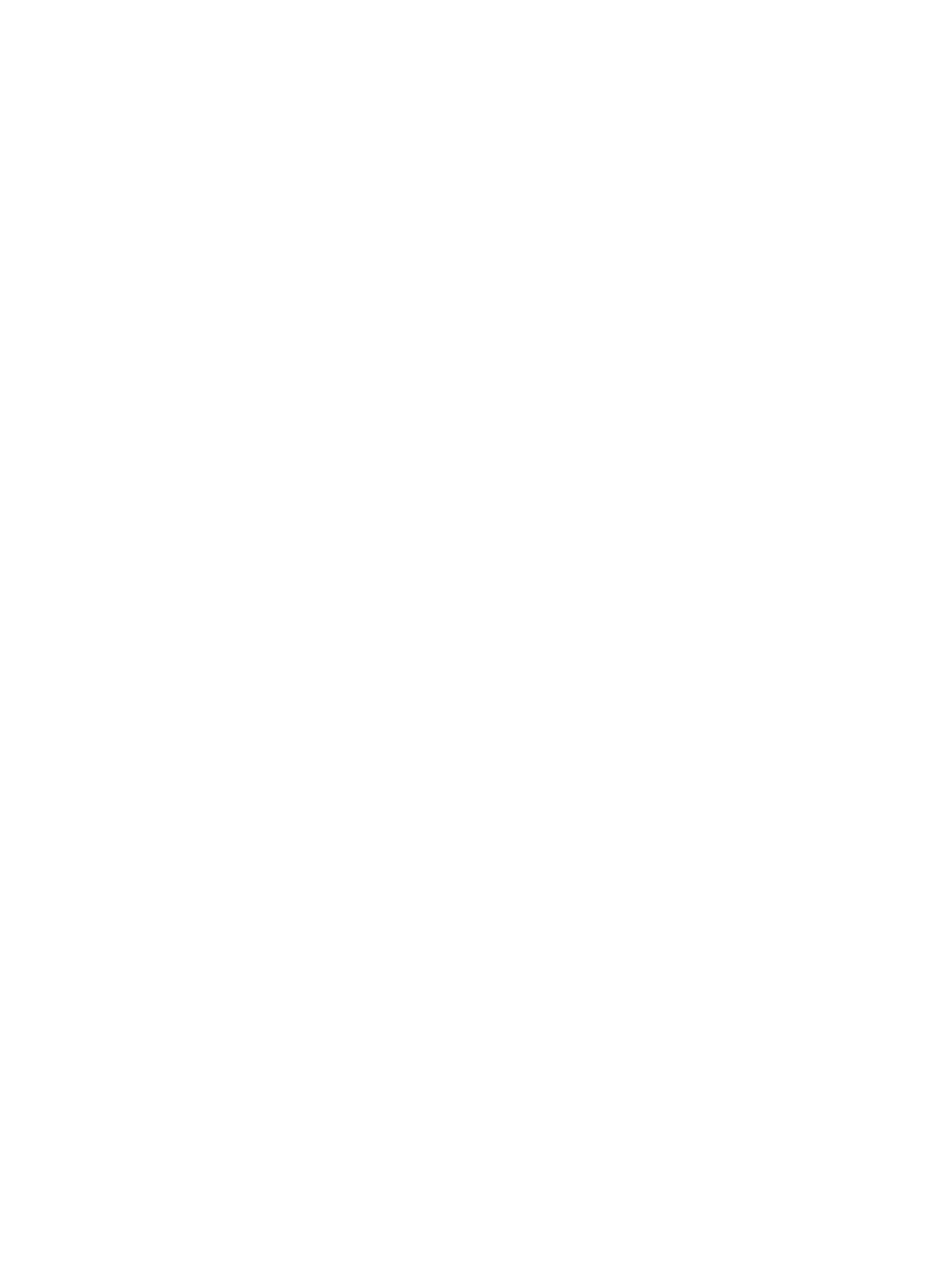 SoaC - Sunny on a Cloud Online Jewellery Courses