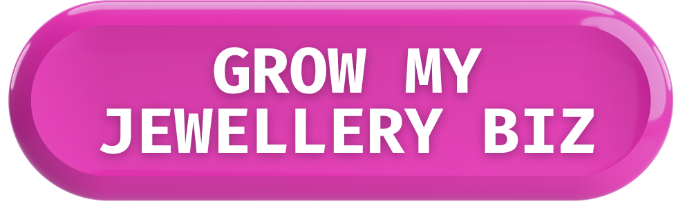 Grow my handmade jewellery business online with coaching and tutorials.